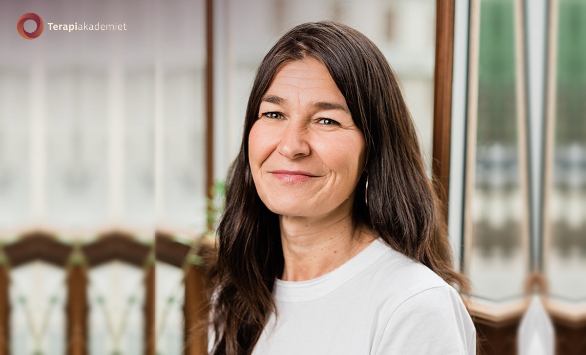 Valgfritt program i humanistisk barne- og ungdomspsykologi i Bergen