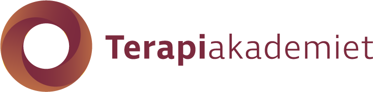 Terapiakademiet