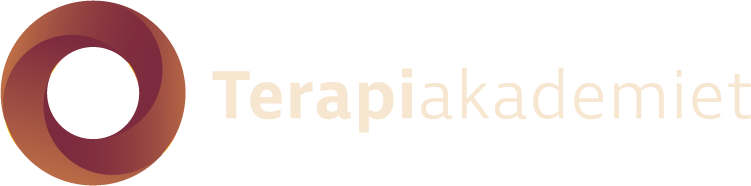 Terapiakademiet